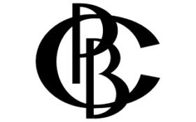 siege de liffol collection pierre counot blandin collection pierre counot blandin logo 280x175 png 10