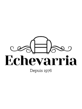 siege de liffol echevarria echevarria 280x373 png 22