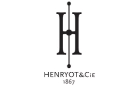siege de liffol henryot cie 1867 henryot et cie logo 280x175 png 11