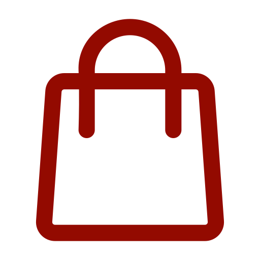 siege de liffol icone sac de courses 46