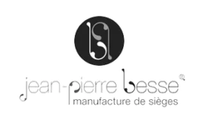 siege de liffol jean pierre besse jean pierre besse logo 10