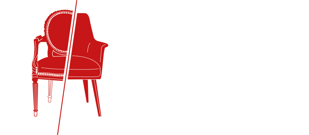 siege de liffol logo logo blanc et rouge footer 05