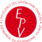 siege de liffol logo epv 10