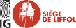 siege de liffol logo ig siege de liffol 11