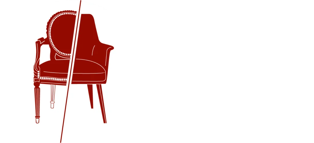 siege de liffol logo logo blanc avec indication 08