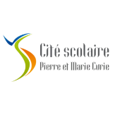 siege de liffol partenaires 792cfbc1bdaa3f286c226cb235d93be0 01 siege de liffol partenaires 792cfbc1bdaa3f286c226cb235d93be0 01