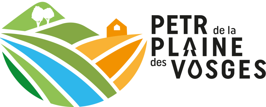 siege de liffol partenaires PETR logo 17 siege de liffol partenaires petr logo 17