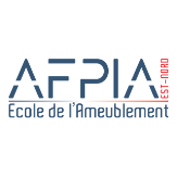 siege de liffol partenaires ccc7c477e500fcdfca63c1aceab22b5c 02 siege de liffol partenaires ccc7c477e500fcdfca63c1aceab22b5c 02