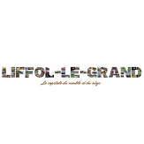 siege de liffol partenaires f0ce27b9ad425facbd119f66f9291c14 05 siege de liffol partenaires f0ce27b9ad425facbd119f66f9291c14 05