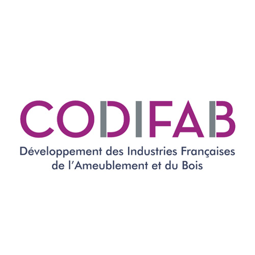 siege de liffol partenaires f41d3481d6bbfff0e82eaa55ea135d80 10 siege de liffol partenaires f41d3481d6bbfff0e82eaa55ea135d80 10