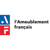 siege de liffol partenaires f7161009f9b6c990b2c75e5429c8144f 09 siege de liffol partenaires f7161009f9b6c990b2c75e5429c8144f 09