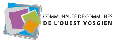 siege de liffol partenaires logo CCOV 11 siege de liffol partenaires logo ccov 11