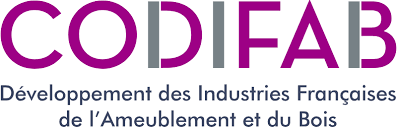 siege de liffol partenaires logo codifab 13 siege de liffol partenaires logo codifab 13