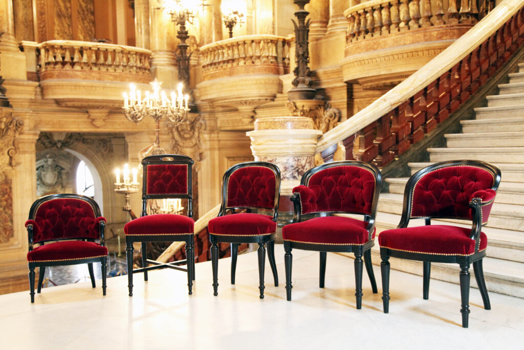 siege de liffol projets henryot & cie crédit opéra national de paris 10