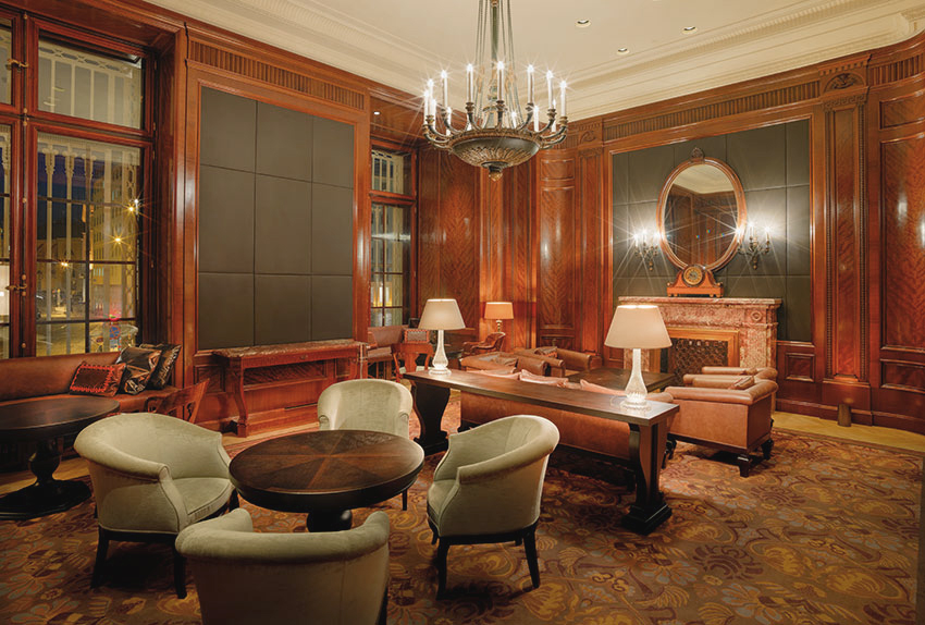 siege de liffol projets pierre counot blandin meubles hotelfotograf wien park hyatt 309 25