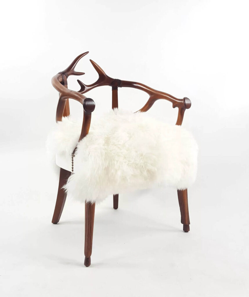 siege de liffol projets henriotfauteuil cerf 09