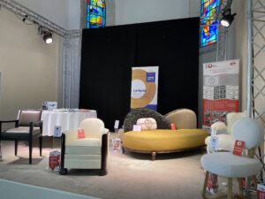 siege de liffol expo ig abbaye dauberive du 19 au 21 09 2025 img 1269 03