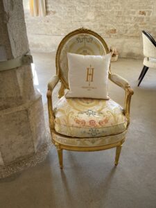 siege de liffol expo ig abbaye dauberive du 19 au 21 09 2025 img 1285 04