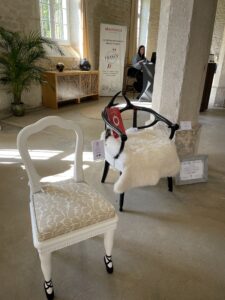 siege de liffol expo ig abbaye dauberive du 19 au 21 09 2025 img 1287 05