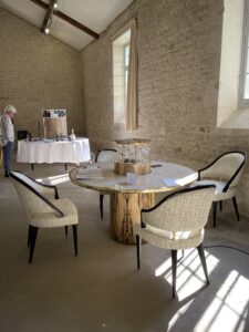 siege de liffol expo ig abbaye dauberive du 19 au 21 09 2025 img 1288 06