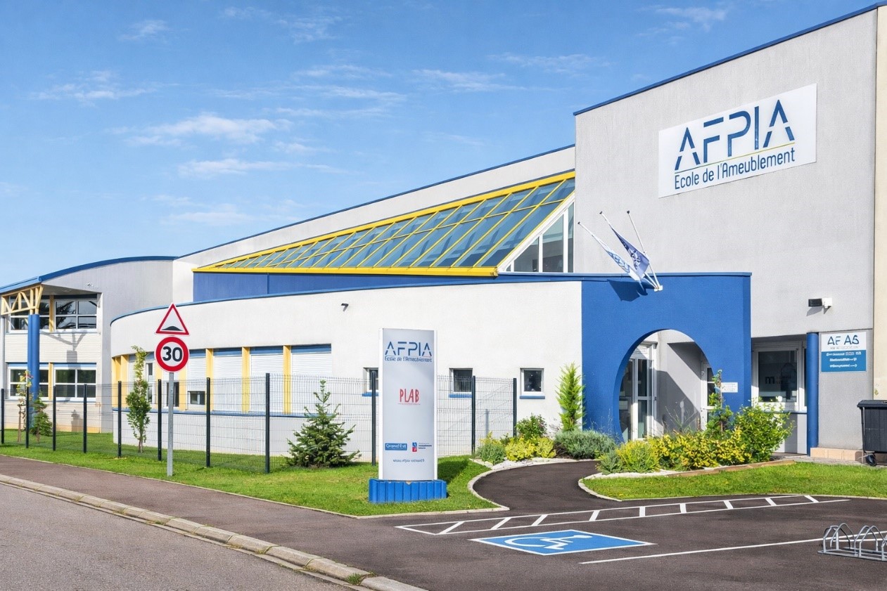 siege de liffol afpia est nord façade afpia est nord 12