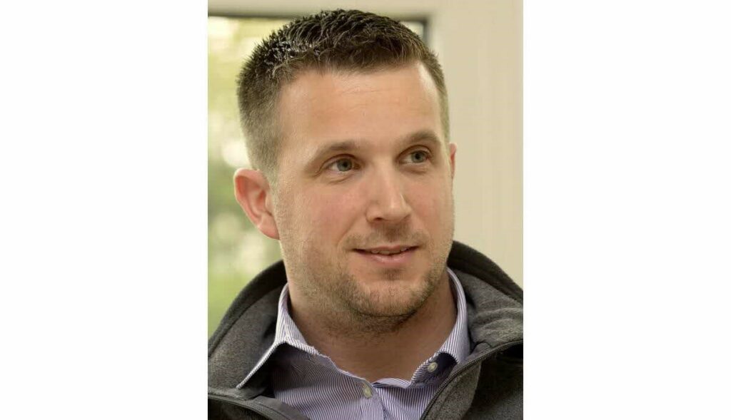 siege de liffol afpia est nord Gwenael Gehin Directeur de lAFPIA Est Nord 13 siege de liffol afpia est nord gwenaël gehin, directeur de l'afpia est nord 13