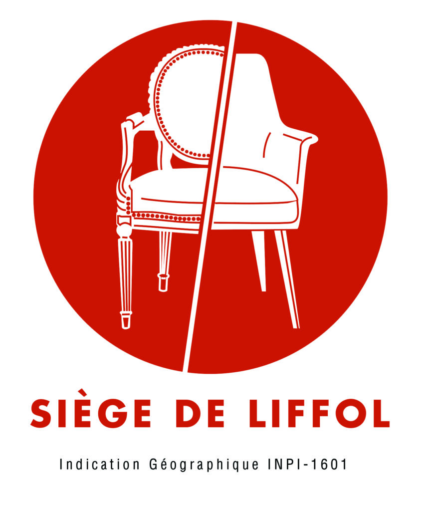 siege de liffol logo Logos IG deposes a lINPI 2 17 siege de liffol logo logos ig déposés à l'inpi 2 17